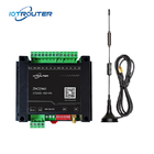 Wireless RS485 To Lora Modem Netway Gateway Smart Agriculture IOT Irrigation